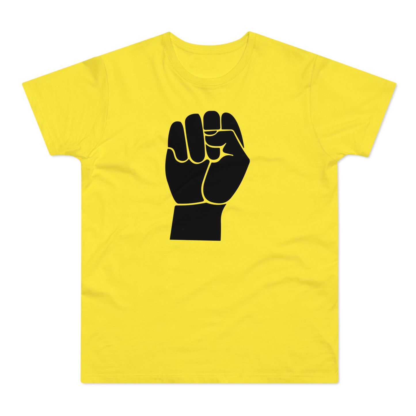 Soul Fist T Shirt (Poids Standard)