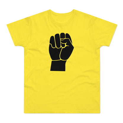 Soul Fist T Shirt (Poids Standard)