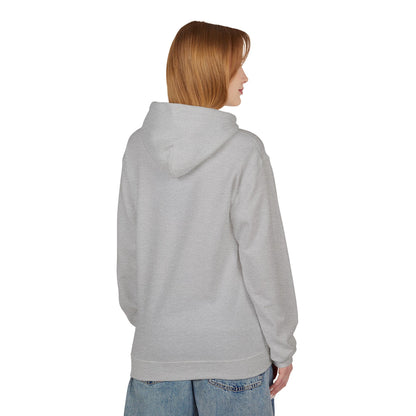 Soul Hoodie / Hoody