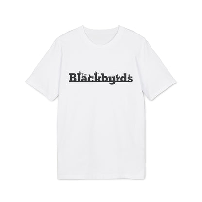 The Blackbyrds T Shirt (Coton Bio Premium)