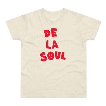 De La Soul T Shirt (Poids Standard)