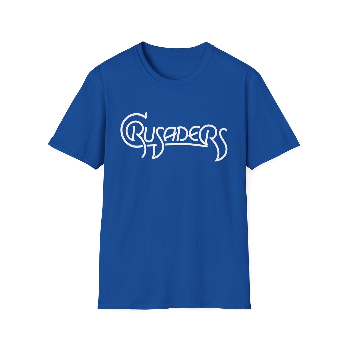 Crusaders T Shirt
