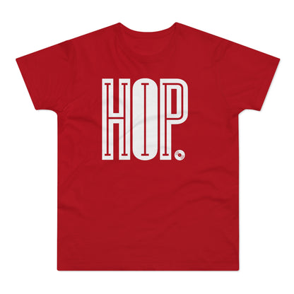 Hip Hop T Shirt (Poids Standard)