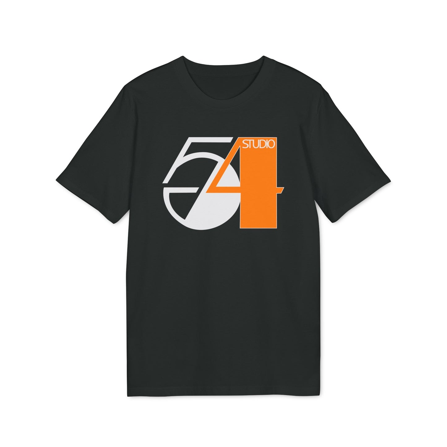Studio 54 T Shirt (Coton Bio Premium)