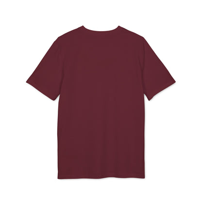 Fatback Band T Shirt (Coton Bio Premium)