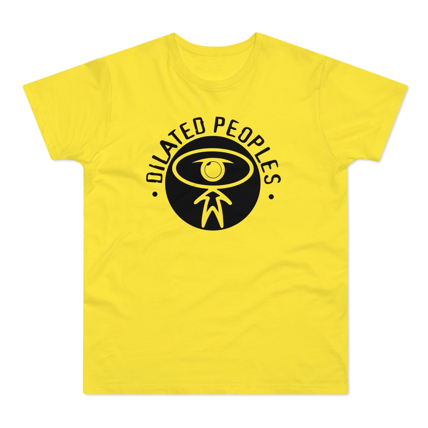 Dilated Peoples T Shirt (Poids Standard)