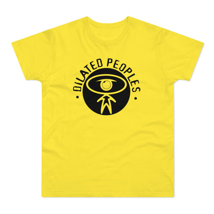 Dilated Peoples T Shirt (Poids Standard)