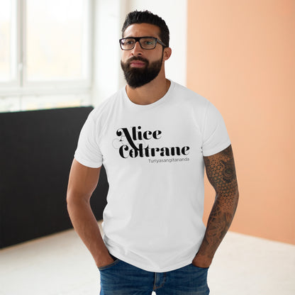 Alice Coltrane T Shirt (Poids Standard)