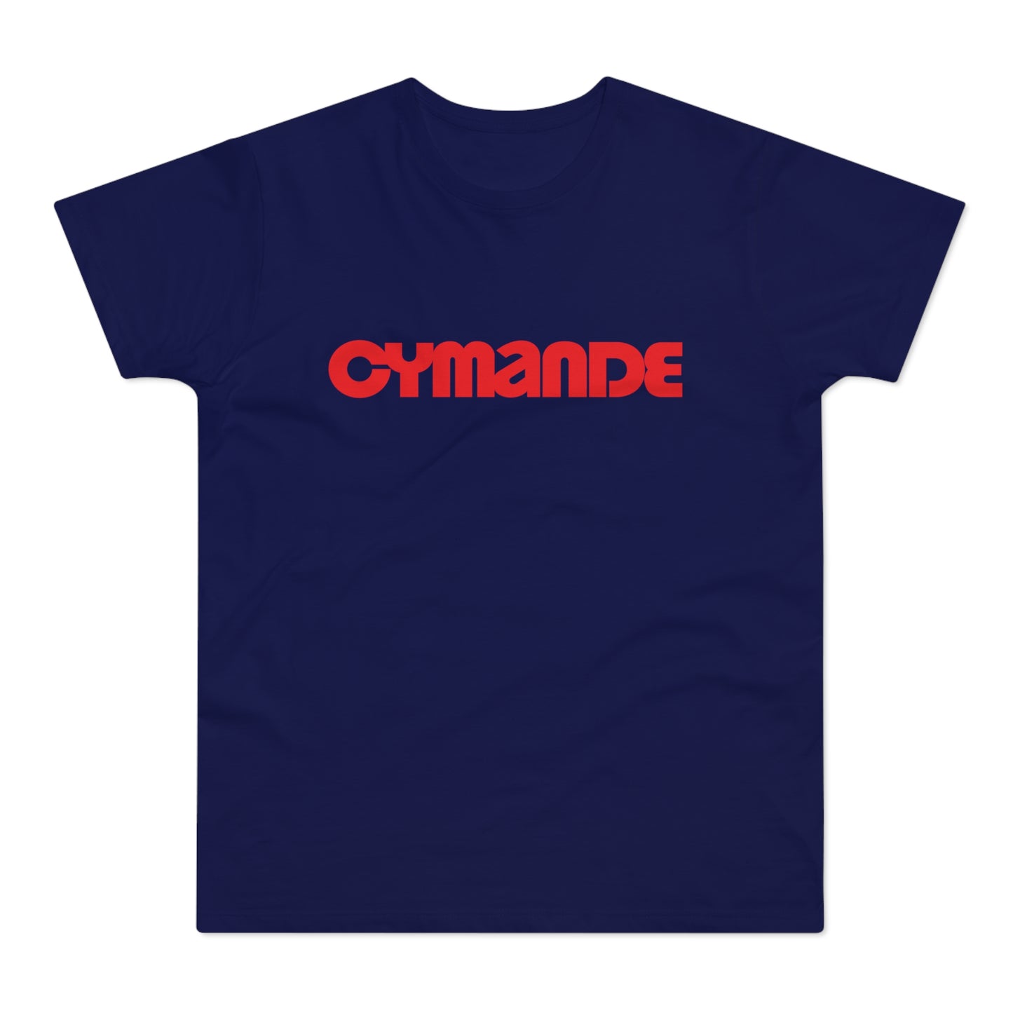 Cymande T Shirt (Poids Standard)