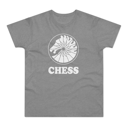 Chess Records T Shirt (Poids Standard)