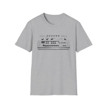 Roland 303 T Shirt