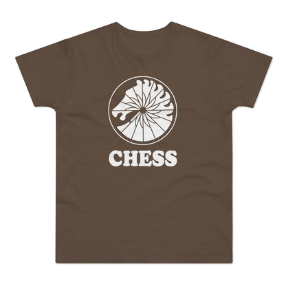 Chess Records T Shirt (Poids Standard)