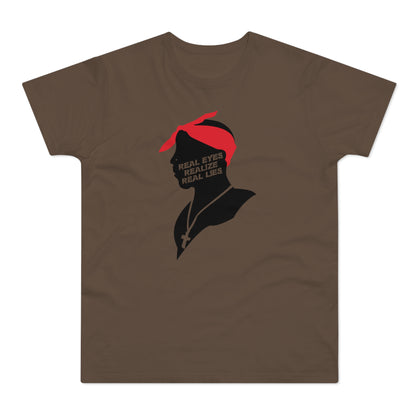 Pac T Shirt (Poids Standard)