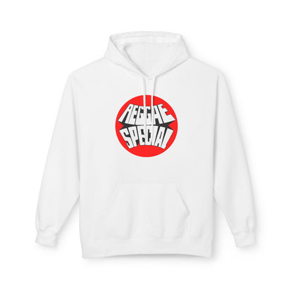 Reggae Special Hoodie / Hoody