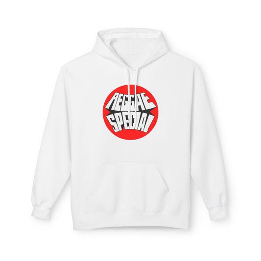 Reggae Special Hoodie / Hoody
