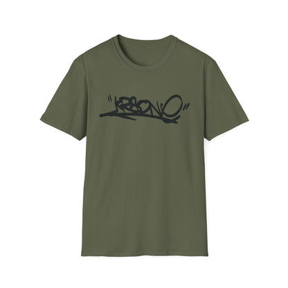 KRS One T Shirt