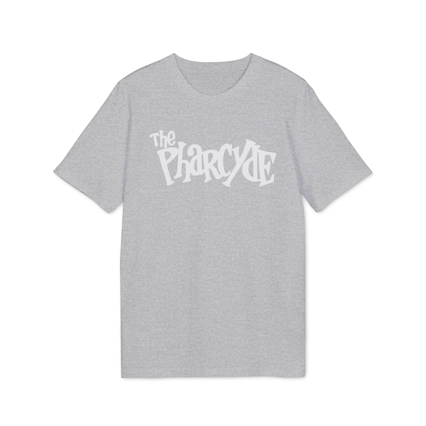 The Pharcyde T Shirt (Coton Bio Premium)