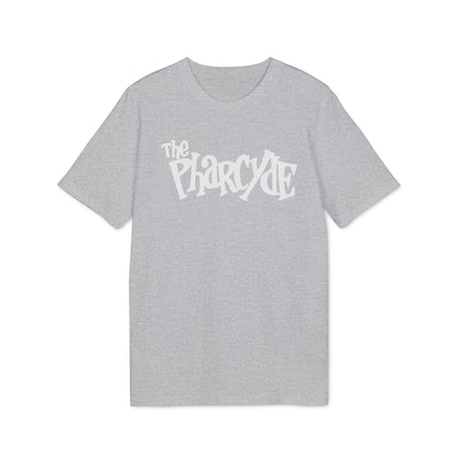 The Pharcyde T Shirt (Coton Bio Premium)
