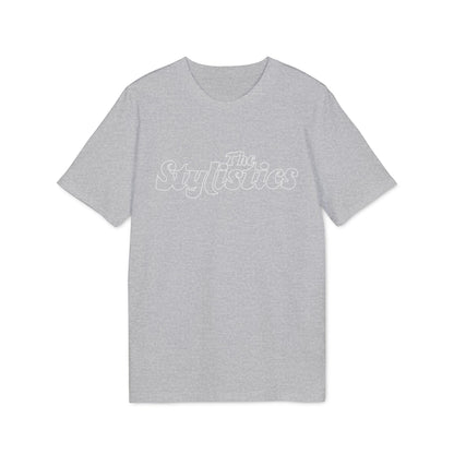 Stylistics T Shirt (Coton Bio Premium)
