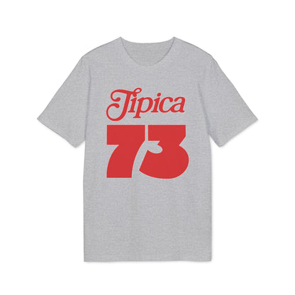 Tipica 73 T Shirt (Coton Bio Premium)
