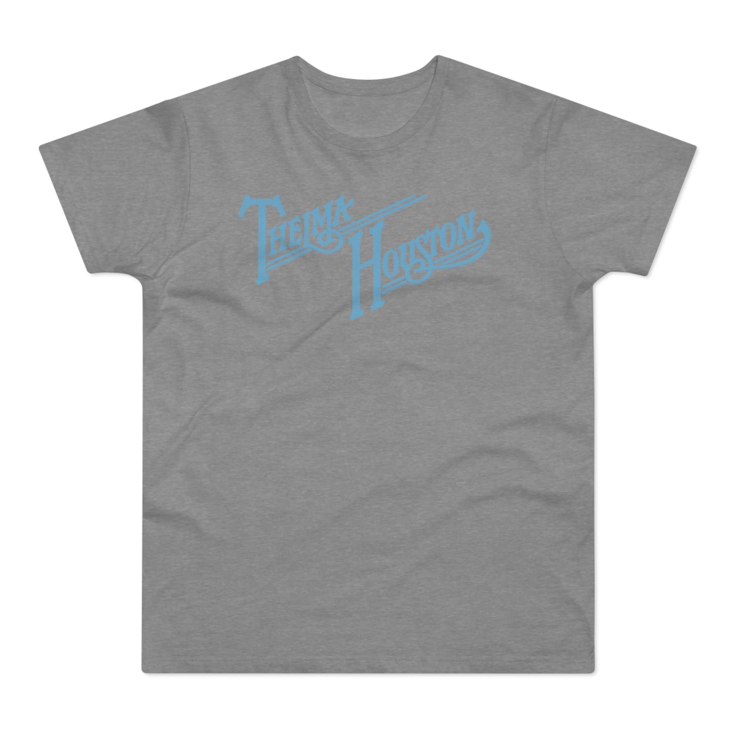 Thelma Houston T Shirt (Poids Standard)
