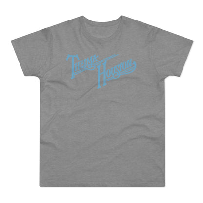 Thelma Houston T Shirt (Poids Standard)