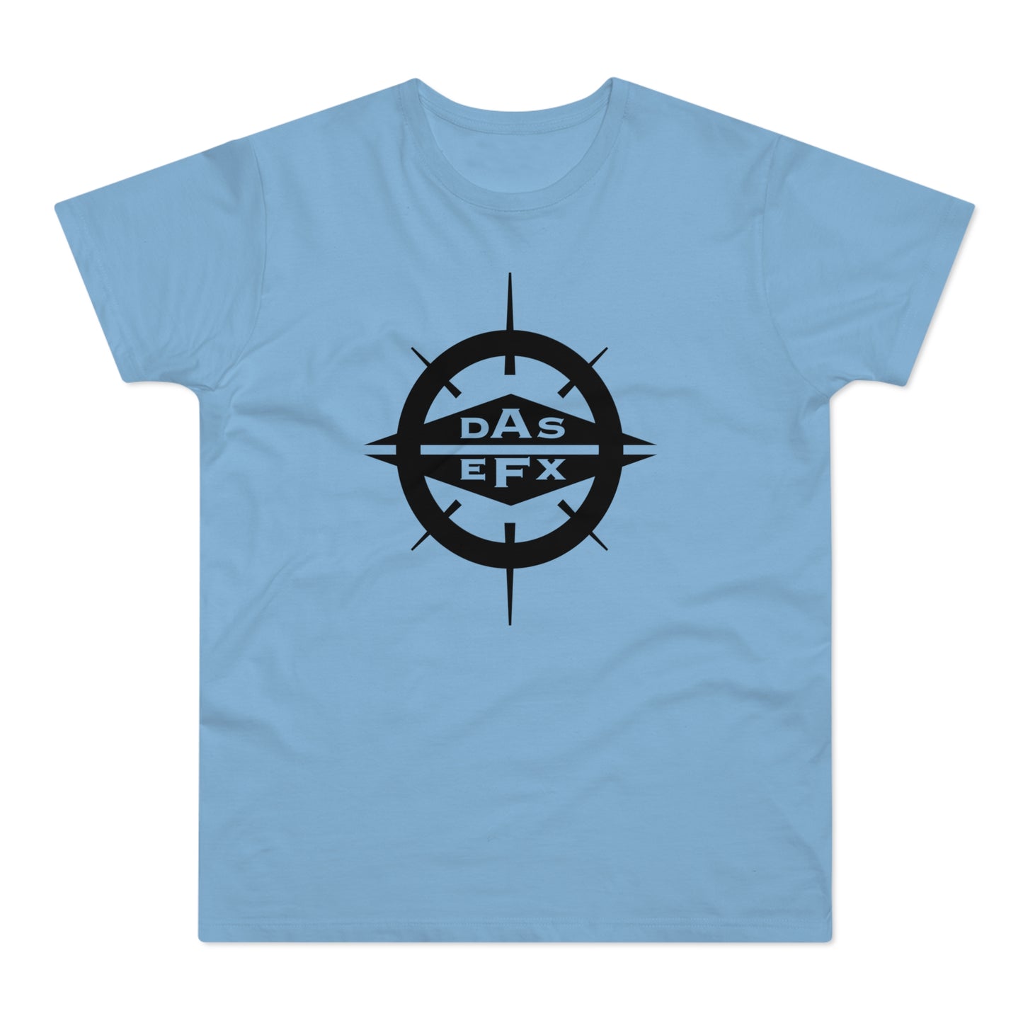 Das EFX T Shirt (Poids Standard)