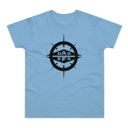 Das EFX T Shirt (Poids Standard)