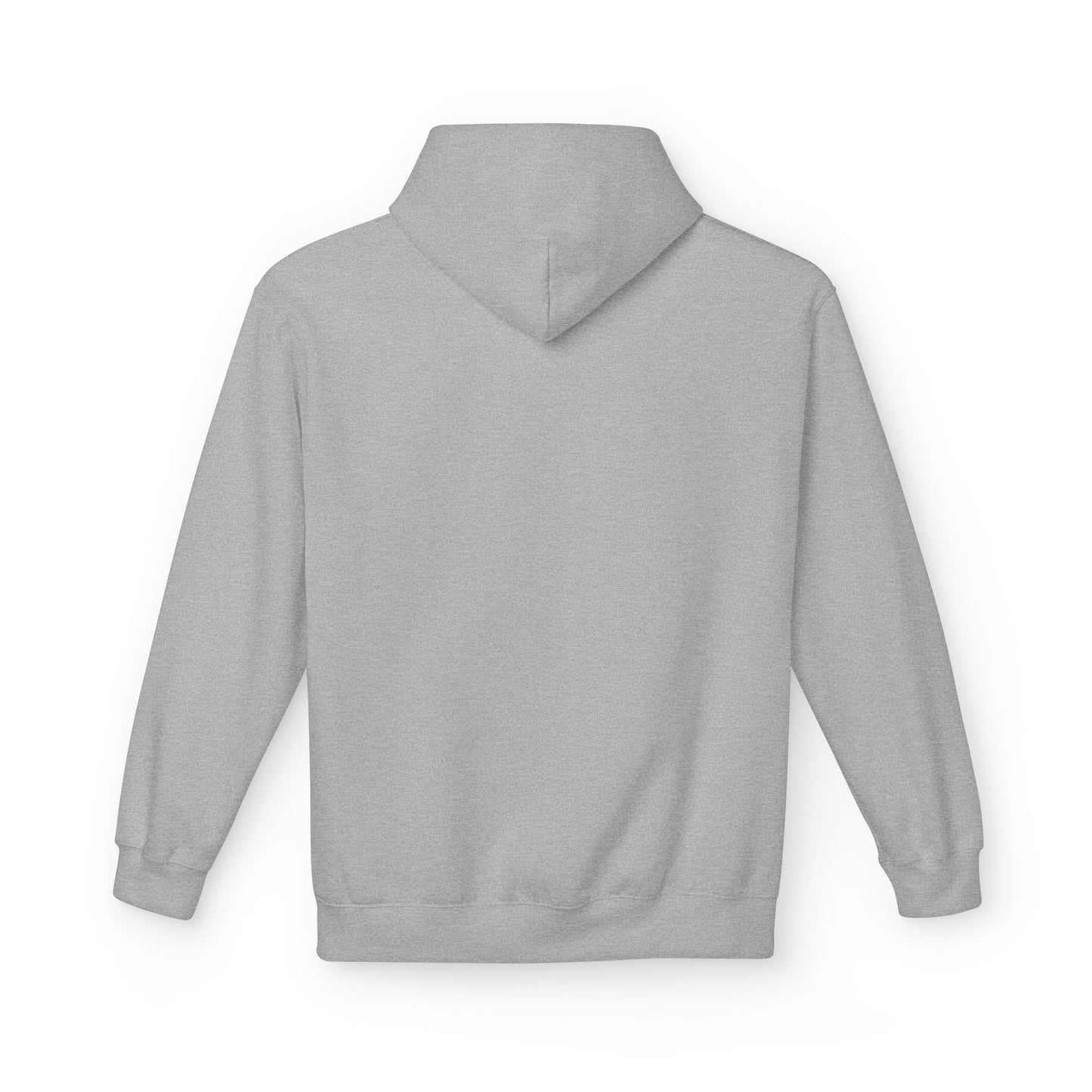 Soul Hoodie / Hoody