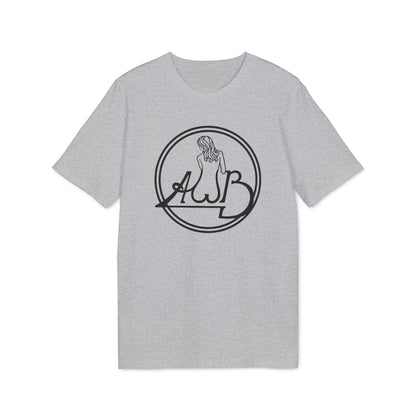 Average White Band T Shirt (Coton Bio Premium)