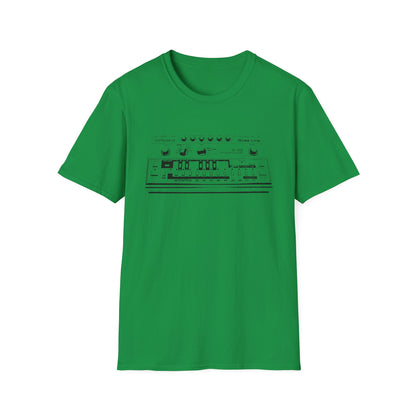 Roland 303 T Shirt