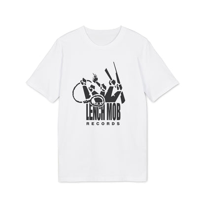 Lench Mob T Shirt (Coton Bio Premium)