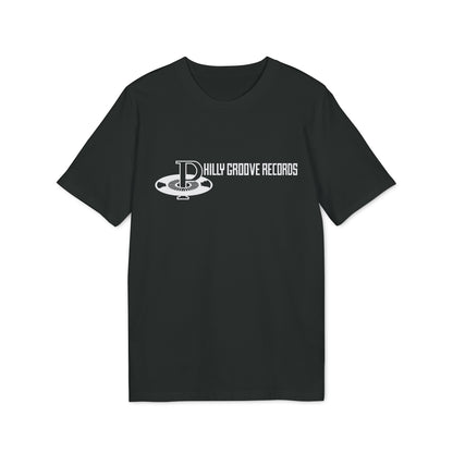 Philly Groove T Shirt (Coton Bio Premium)