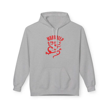 Mobb Deep Hoodie / Hoody