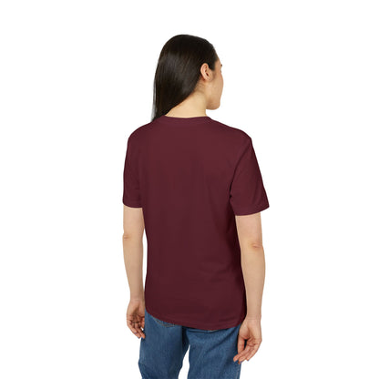Chess Records T Shirt (Coton Bio Premium)