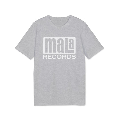 Mala Records T Shirt (Coton Bio Premium)