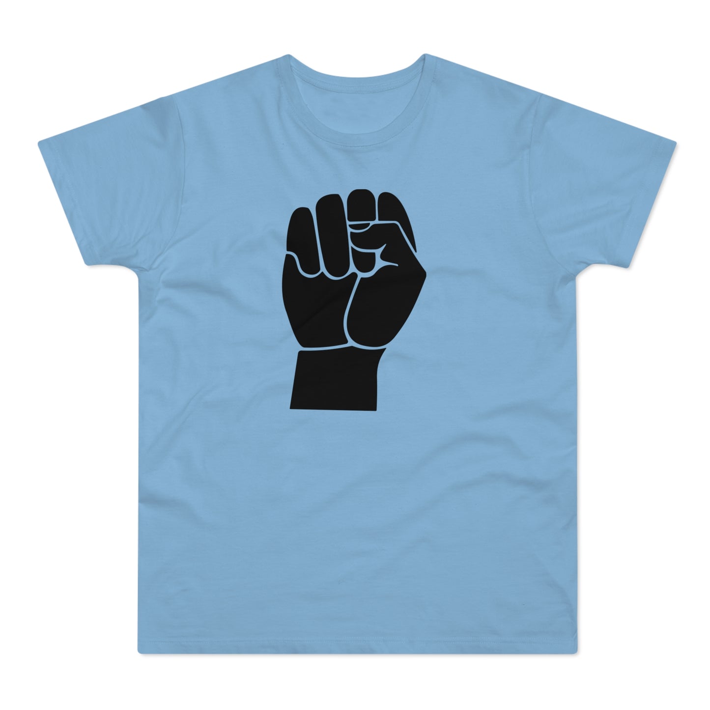 Soul Fist T Shirt (Poids Standard)
