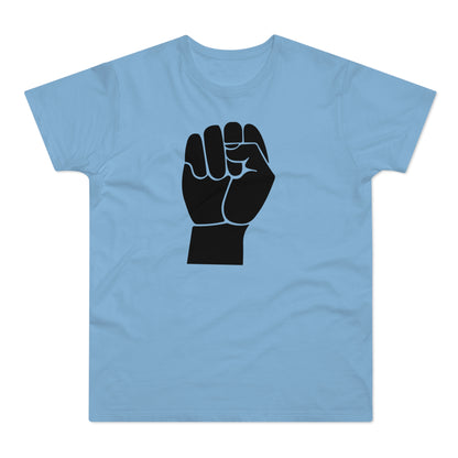 Soul Fist T Shirt (Poids Standard)