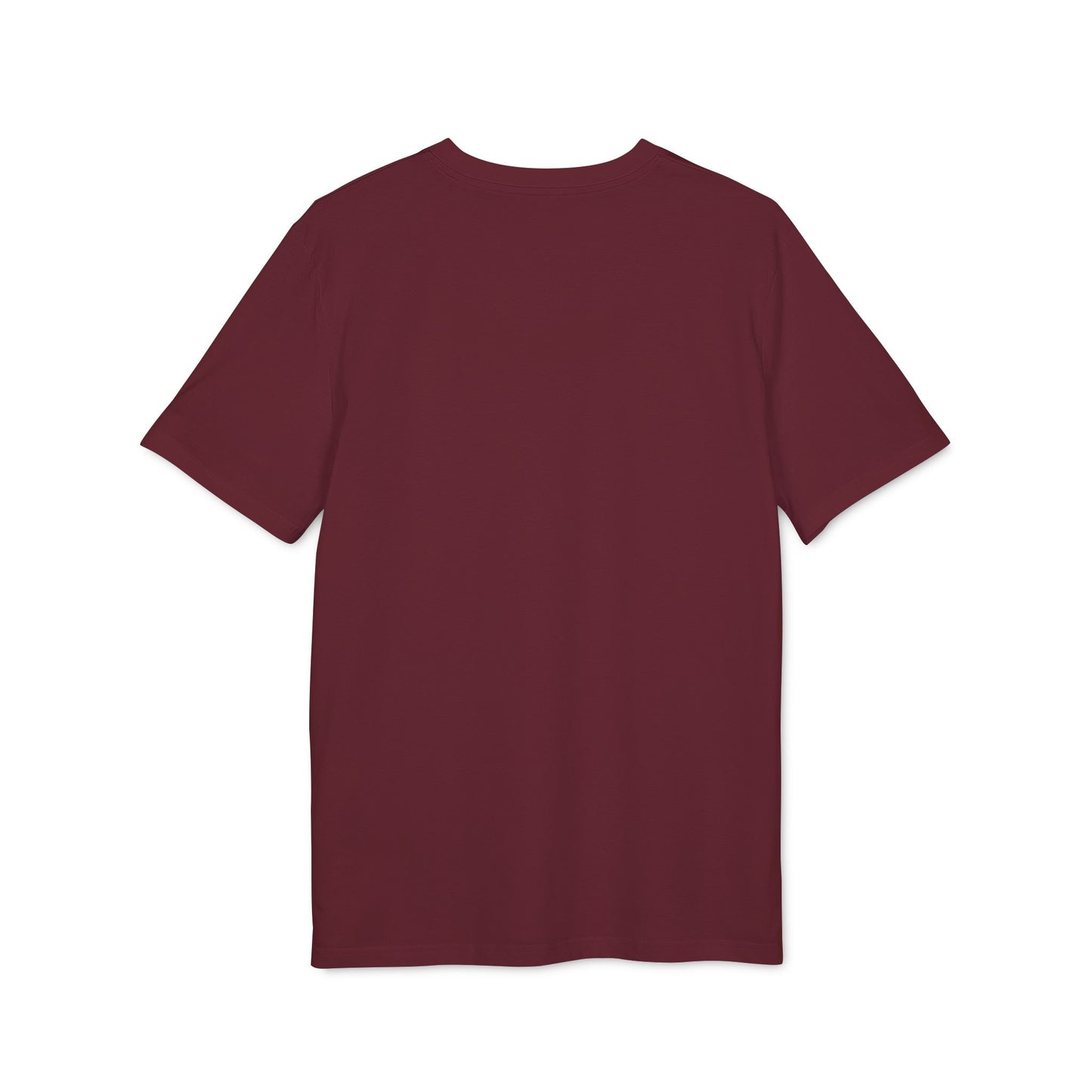 Fania Allstars T Shirt (Coton Bio Premium)