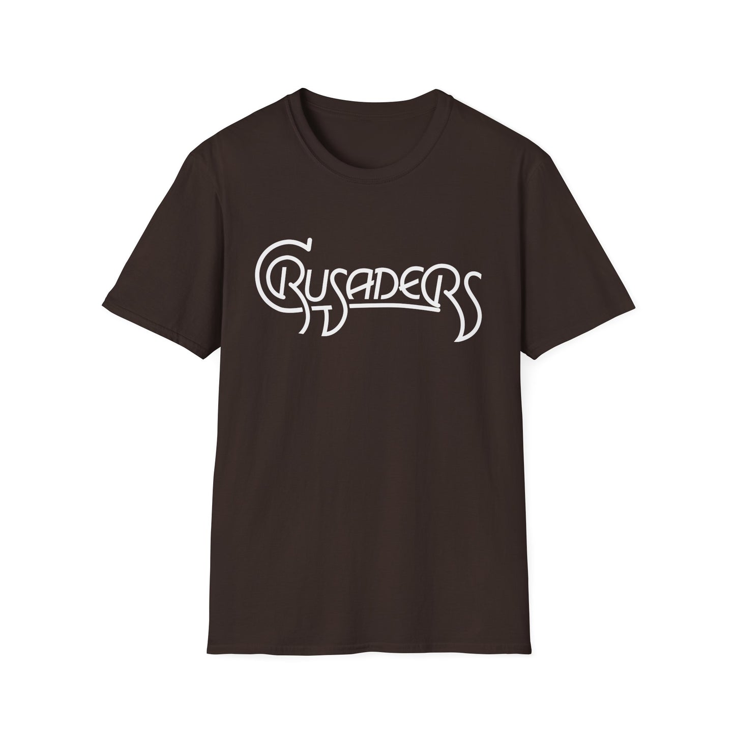 Crusaders T Shirt