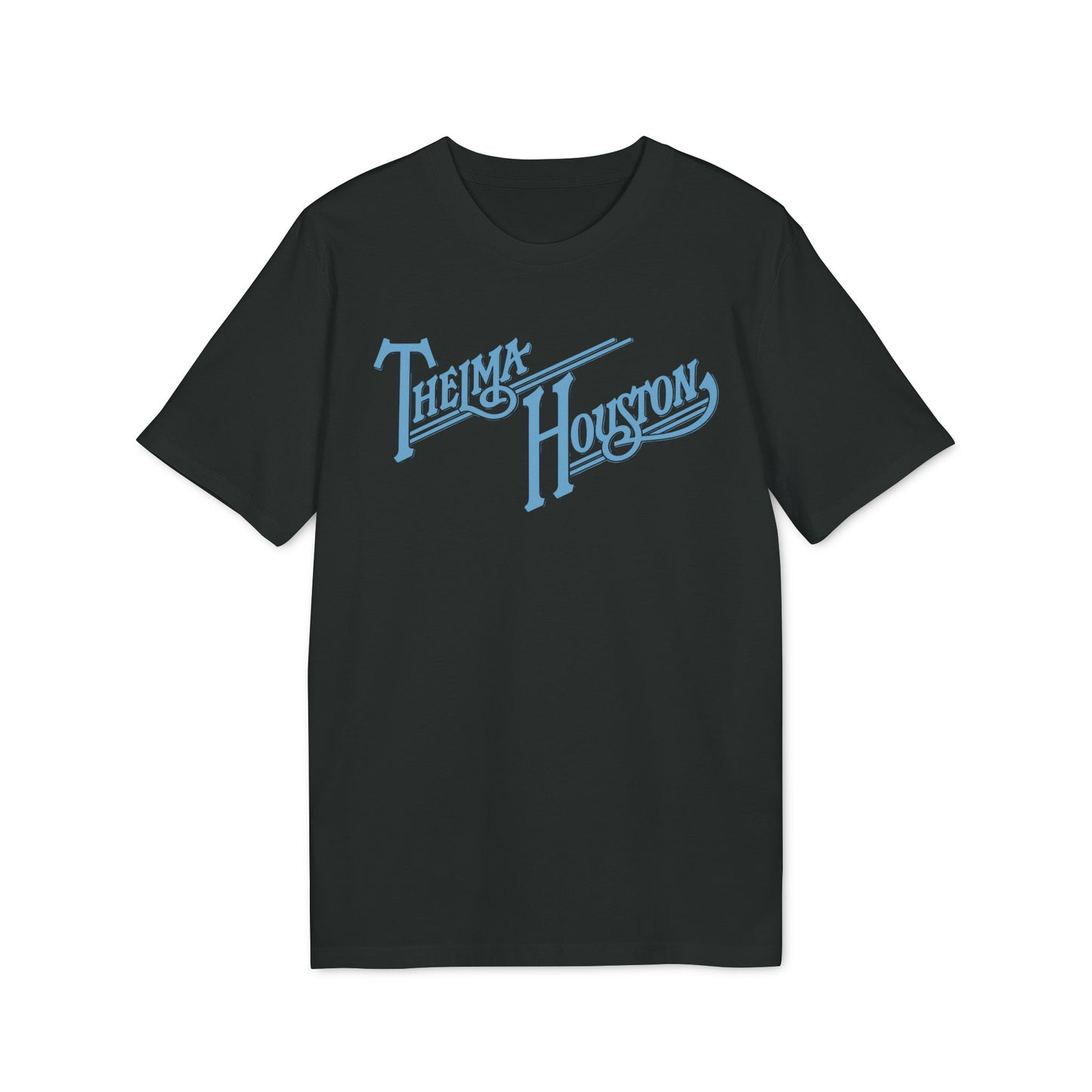 Thelma Houston T Shirt (Coton Bio Premium)