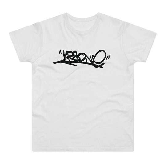 KRS One T Shirt (Poids Standard)