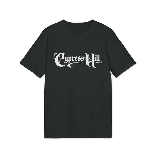 Cypress Hill T Shirt (Coton Bio Premium)