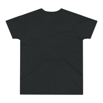 Profile Records T Shirt (Poids Standard)