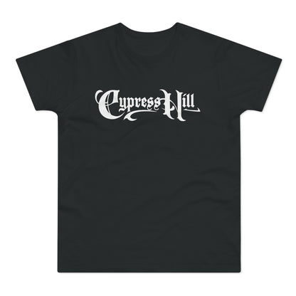 Cypress Hill T Shirt (Poids Standard)