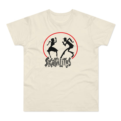 Skatalites T Shirt (Poids Standard)