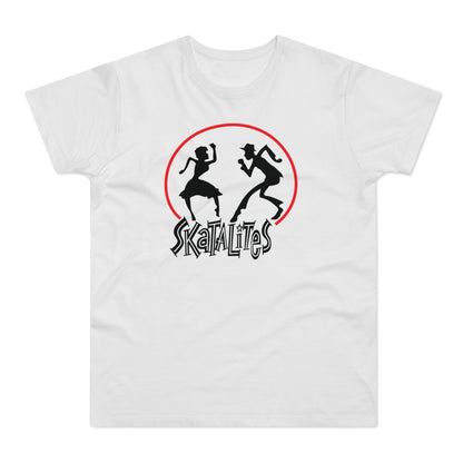 Skatalites T Shirt (Poids Standard)