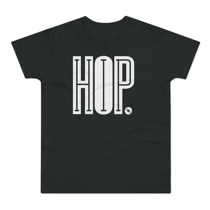 Hip Hop T Shirt (Poids Standard)
