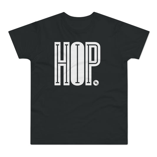Hip Hop T Shirt (Poids Standard)