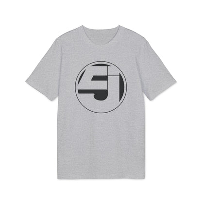 Jurassic 5 T Shirt (Coton Bio Premium)